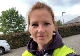 Calais: une cagnotte pour financer les obsèques de Cindy Morvan