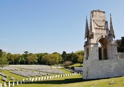 11 novembre: pourquoi le devoir de mémoire est si important dans le Nord, le Pas-de-Calais et la Somme ?