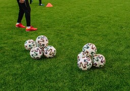 Coupe de France de football: ça passe pour Amiens (L2) et Steenvoorde (R1), Loon-plage (R2) s'arrête là