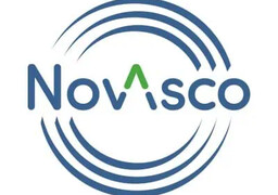 Seul le site Novasco de Leffrinckoucke échappe à la liquidation judiciaire : 144 emplois repris !