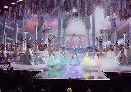 2 infos sur Miss France 2026 : arrivée des candidates à Amiens et alerte aux faux billets par le Zénith