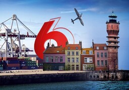 Le journal du vendredi 28 novembre dans le dunkerquois