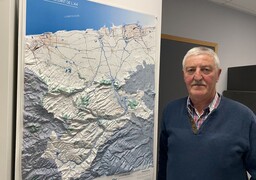 Deux ans après les inondations, plus de 800 000 euros de travaux ont été réalisés par Pays d'Opale.