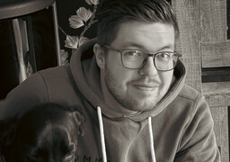 Les obsèques du jeune sapeur-pompier de 25 ans, Mathieu Cornu se dérouleront mercredi prochain.