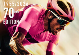 4 Jours de Dunkerque 2026 : une 70e édition anniversaire pleine de nouveautés