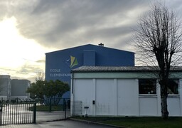 Rue : un mois sans chauffage à l’école Gabriel-Deray, enfin un début de solution