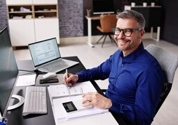 Pas-de-Calais: une formation pour devenir secrétaire de mairie, derniers jours pour s'inscrire