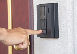 Calaisis : attention aux démarchages frauduleux prévient le SEVADEC