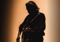 Boulogne: Stephan Eicher et Billie rejoignent l'affiche du festival de la Côte d'Opale !