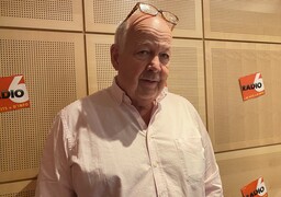 Élections municipales : le directeur de Mateco veut aussi devenir le maire d’Hames-Boucres !