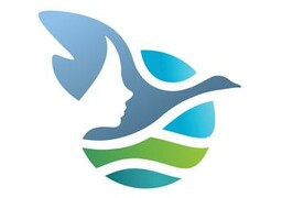 Abbeville : A vous de chosir le nouveau logo du Centre hospitalier