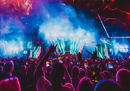 Touquet Music Beach Festival 2026 : Les premiers concerts annoncés