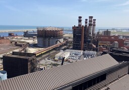 ArcelorMittal : l’État valide un plan de suppressions de postes, Dunkerque en première ligne