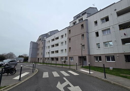 Calais : cinq personnes, dont deux enfants, hospitalisées après un incendie d’appartement