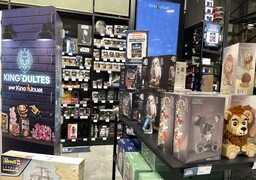 Tendance 2025 : les jouets pour adultes séduisent-ils sur la Côte d'Opale ?