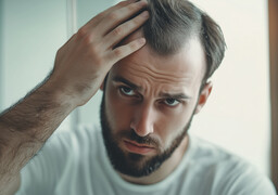 Compléments capillaires pour hommes : la tendance 2025 s’installe aussi à Abbeville