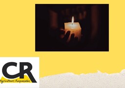 Boulogne-sur-Mer : Mardi soir, la Coordination rurale rendra hommage aux agriculteurs disparus cette année.