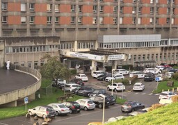 Hôpital de Boulogne: en forte hausse en 2025, ces chiffres qui impressionnent