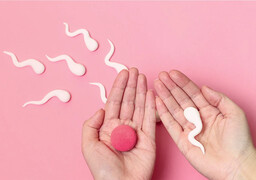 À Hucqueliers, parler de la PMA pour ne plus rester seuls