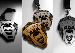 Du Crotoy aux concerts de Gims : l’incroyable ascension d’une PME du Vimeu