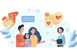 EDUCATEUR SPECIALISE H/F - ETAPLES