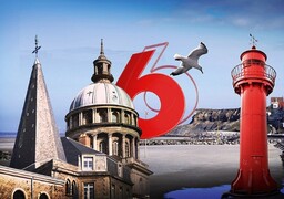 Le journal du vendredi 16 janvier dans le montreuillois