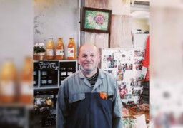 Disparition inquiétante à Ambleteuse : Les habitants mobilisés