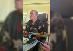 Disparition à Ambleteuse : quelles sont les nouvelles ce dimanche matin ?