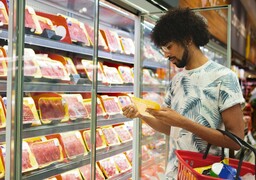 Pas-de-Calais: un tiers des commerces trompe leurs clients sur l'origine des produits, le Préfet hausse le ton