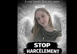 Calais : une employée de Burger King Beau-Marais met fin à ses jours. Sa sœur dépose plainte pour harcèlement…