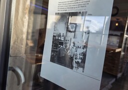 Ambleteuse: l'homme malvoyant disparu depuis vendredi a-t-il été pris en voiture ?