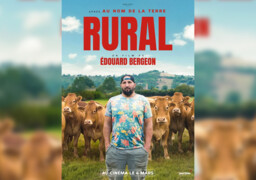 Cinéma : le documentaire 