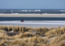 Vigilance météo sur le littoral : un coup de vent attendu de la baie de Somme à la frontière belge