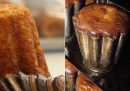 La Confrérie du Gâteau Battu a dévoilé la liste des artisans agréés pour les années 2026 et 2027