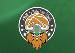 ESSM Le Portel: le coach Kenny Grant débarqué après l'humiliation historique contre Paris