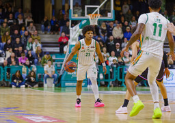 Une union ESSM-SOMB ?