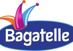 MULTI POSTES H/F BAGATELLE