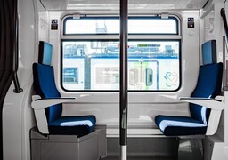 TER à prix cassés pour l’Enduropale et le carnaval: comment profiter des billets dès 3 € ?