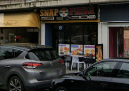 Boulogne-sur-Mer: près de 18 000 euros saisis et 400kg de nourriture jetée dans un fast-food du centre-ville