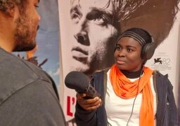 Grande-Synthe : une mobilisation se prépare pour une lycéenne menacée d’expulsion ! 