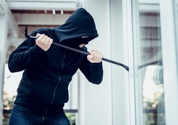 Cambriolages, violences conjugales et trafic de drogue en hausse: le bilan 2025 de la délinquance dans le Pas-de-Calais