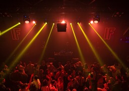 Après le drame de Crans-Montana, la sécurité des bars et discothèques du Pas-de-Calais scrutée par la Préfecture