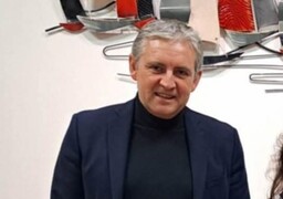 OUTREAU: Sébastien Chochois veut 