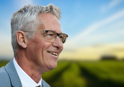 Wimille: Yves Dubrulle candidat avec 