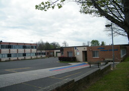 Nouvion : parents et enseignants vent debout contre des suppressions de classes au collège