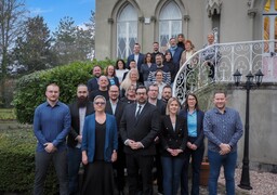 Municipales 2026: les 6 propositions de Morgan Pruvot, candidat à Coulogne