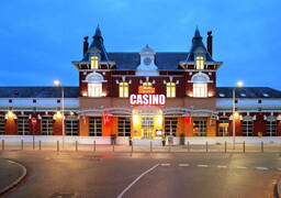 Casino de Berck : le groupe Partouche dénonce un 