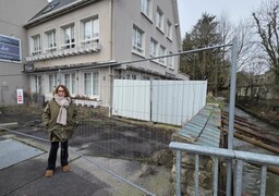 Boulonnais: une nouvelle enveloppe de 12 millions d'euros contre les inondations, mais pour quoi faire ?