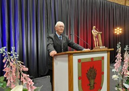 Wardrecques : le maire tente de mettre fin à ses jours, il est dans un état critique