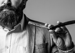 COIFFEUR BARBIER H/F - BOULOGNE SUR MER